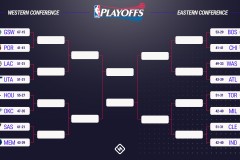 乔丹篮球传奇：技艺、精神与时尚偶像的完美融合