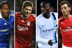 詹俊点评曼联：超2亿投入仅胜1场，343阵型适应性成关键