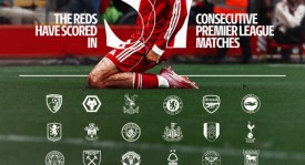 3-0！2-1！英超悲喜夜：纽卡迎首胜，维拉4战0胜，枪手登顶！