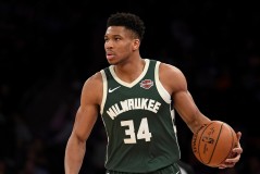 掘金约基奇续约悬念：与湖人对比下的成熟策略