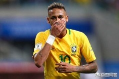 联赛积分榜风云：巴塞罗那逆袭背后的战术调整与团队默契