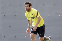 西甲赛场焦点战：巴列卡诺逆境崛起对塞维利亚王者之师