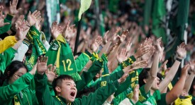 外籍裁判同乡球员红牌事件：人情与执法的抉择与公正性考验