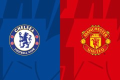 哈兰德：赢下德比战如释重负 这才是我们需要的福登