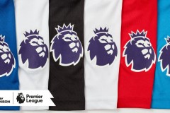 努涅斯成为那不勒斯新希望，丁丁冲击意甲冠军