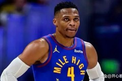 火箭队老大之争：申京、杜兰特还是阿门？三大候选人优劣势全解析