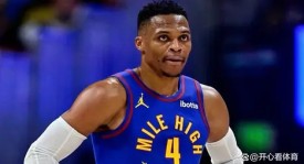 火箭队老大之争：申京、杜兰特还是阿门？三大候选人优劣势全解析