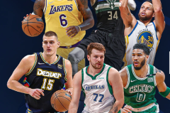 雄鹿队字母哥爆发，客场击败尼克斯巩固东部领先地位