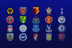 阿莫林帅位保卫战：战术调整与团队沟通的挑战