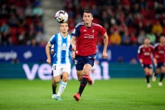 皇马惨案：阿隆索领衔的2-9惨痛比分与防线崩盘