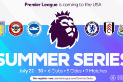 煮熟鸭子连飞两次伯恩利连续两轮先后遭曼联、利物浦点球绝杀