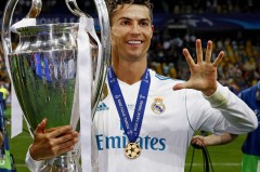 切尔西世俱杯后连败困境：防守失误与拜仁防线漏洞下的战术调整