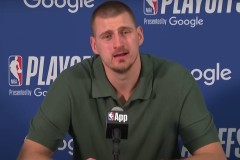 利拉德&杨瀚森篮球盛宴：双星闪耀团队对决