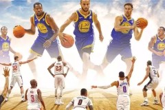 字母哥哥占用名额引争议，希腊队与雄鹿是否浪费资源？