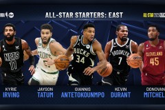 NBA球场正负值揭秘：乔丹领衔球星影响力榜单