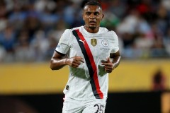 贝蒂斯迎战森林队：欧联揭幕战英超旧将助力复仇名帅