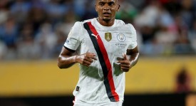 贝蒂斯迎战森林队：欧联揭幕战英超旧将助力复仇名帅