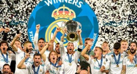 巴塞罗那欧冠新征程：亚马尔点明强敌，战巴黎拜仁，目标突破11年荒